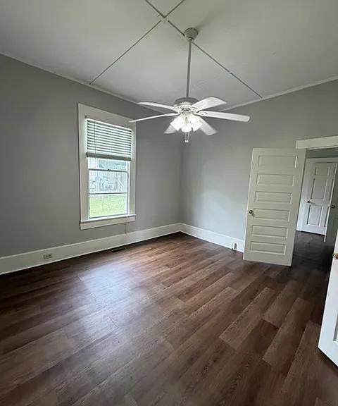 1706 S Lee St — Photo 5