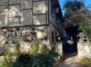 2415 D St APT 5, Sacramento, CA 95816