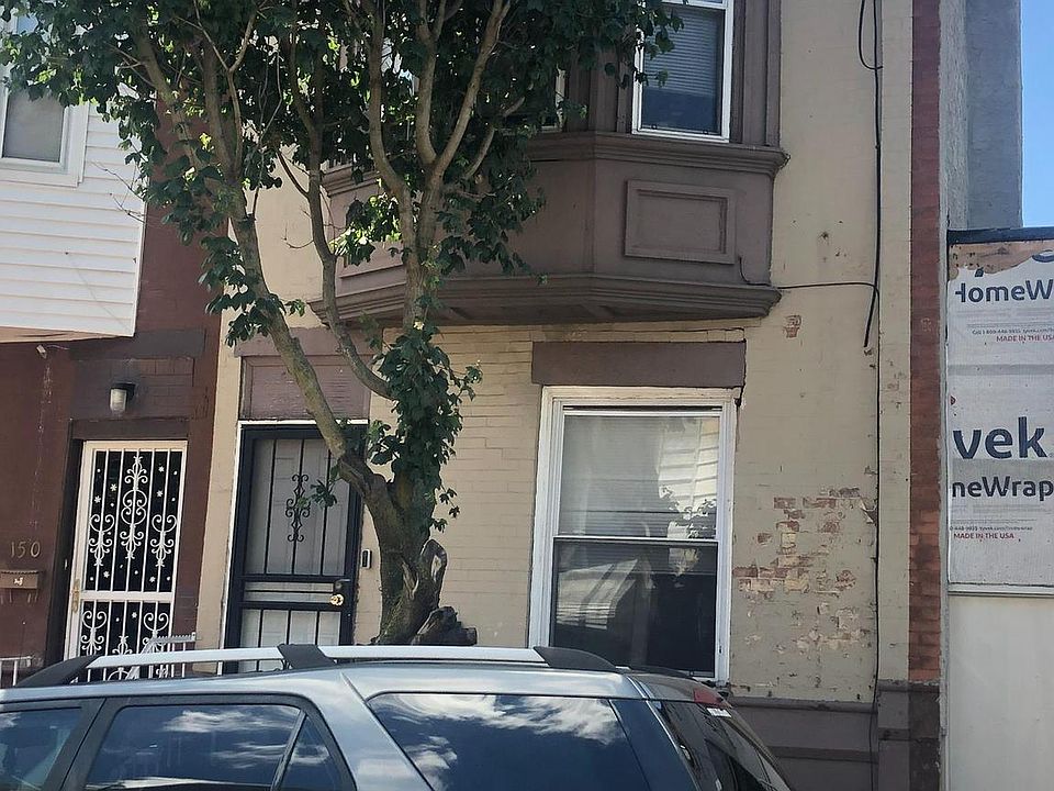 2nd image of 152 W Wishart St