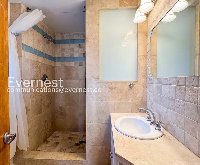 2605 Reed Ct — Photo 14