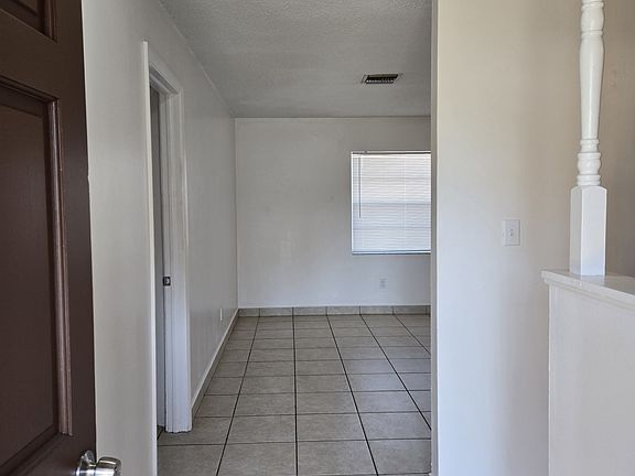 2nd image of 7415 Grove Ave