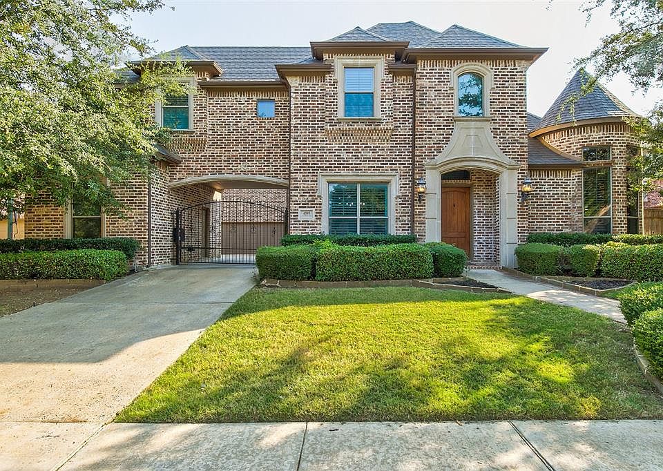 1st image of 4393 Veneto Dr