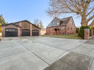 2307 Summitview Ave, Yakima, WA