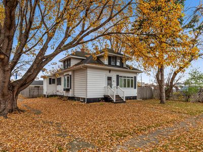 420 Spruce St, Kindred, ND, 58051