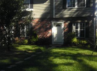 1420 Centerhill Ave APT 1, Star City, WV 26505