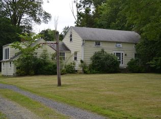 102 Liberty Corner Rd, Warren, NJ 07059