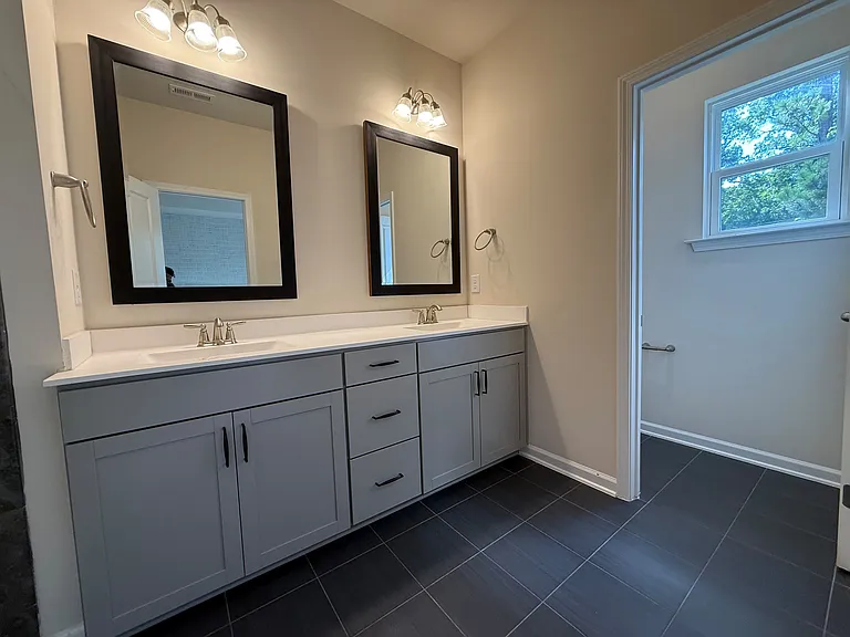 2246 Red Knot Ln #1 — Photo 34