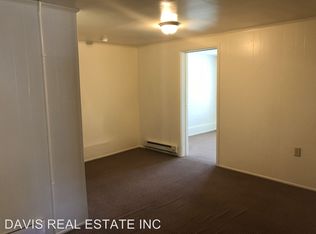 545 W Main St #1, Lock Haven, PA 17745