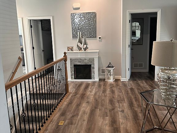 4th image of 750 Quail Ln