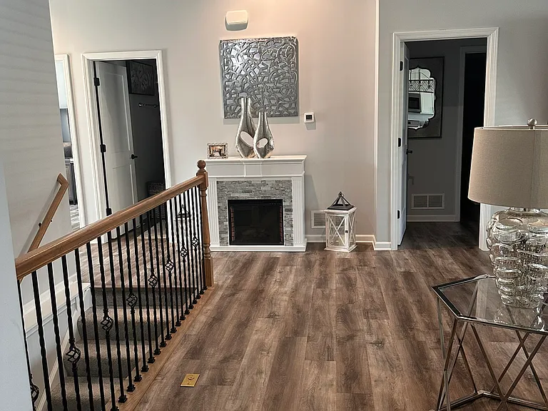 750 Quail Ln — Photo 4