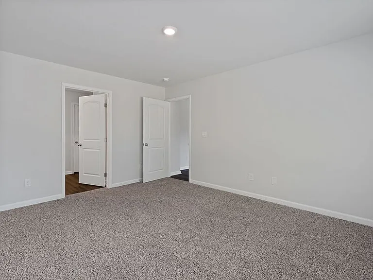 199 Murphy Ln — Photo 23