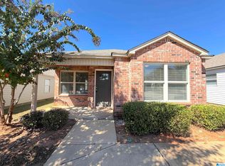 16413 Waterbury Ln, Moundville, AL 35474