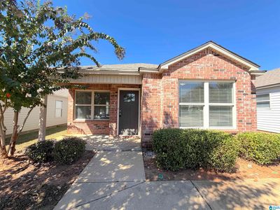 16413 Waterbury Ln, Moundville, AL, 35474