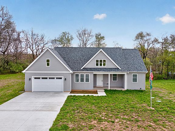 4th image of 6313 Sweet Clover Hills Dr