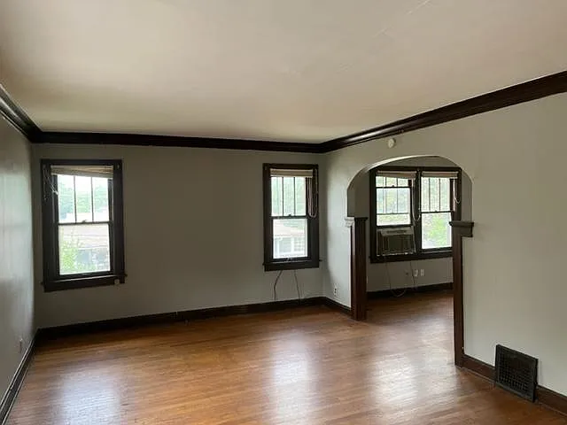 2 bed, 1000 sqft, $795 — Photo 4