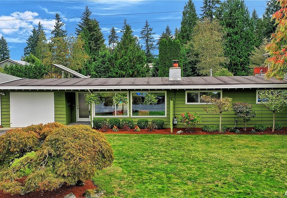 1st image of 6712 123rd Ave NE