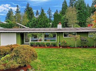 6712 123rd Ave NE, Kirkland, WA 98033