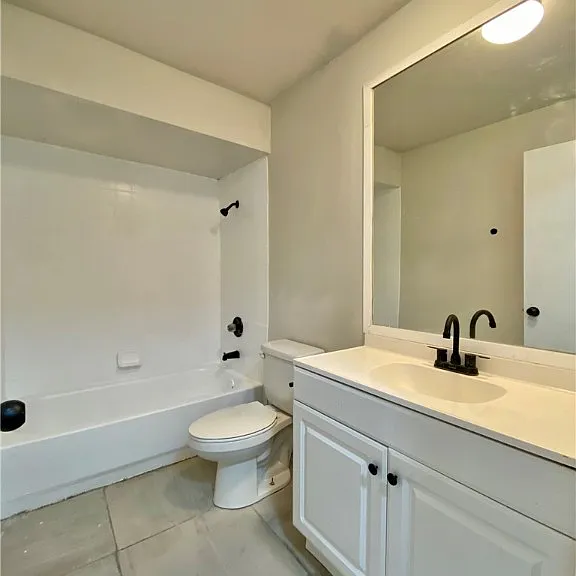 1534 Oak Dr — Photo 11