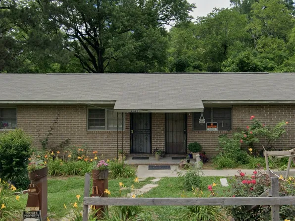 4109 Brookdale Ave #1200, Macon, GA 31204