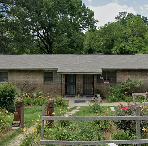 4109 Brookdale Ave #1200 Photo 1 4109 Brookdale Ave #1200 Photo 1