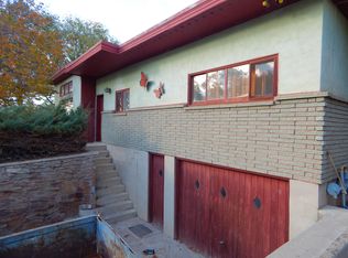 539 E 200 S, Payson, UT 84651