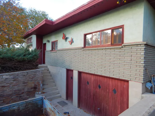 539 E 200 S, Payson, UT 84651
