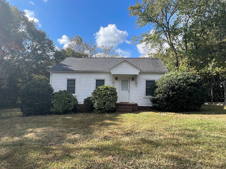 1st image of 212 Auten Cir