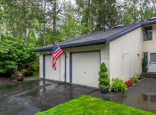 11512 SE 175th St #15, Renton, WA 98055