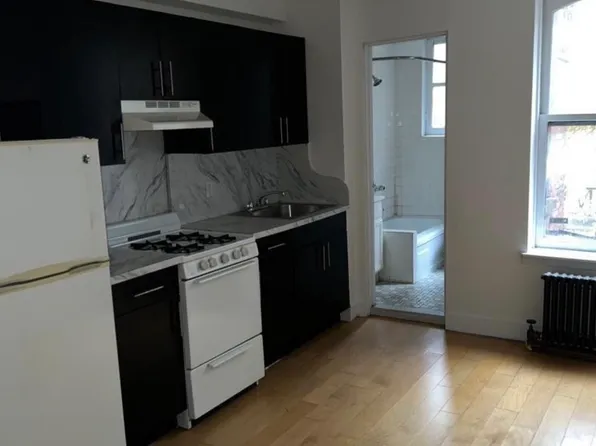 24 Joralemon Street image 1 of 4