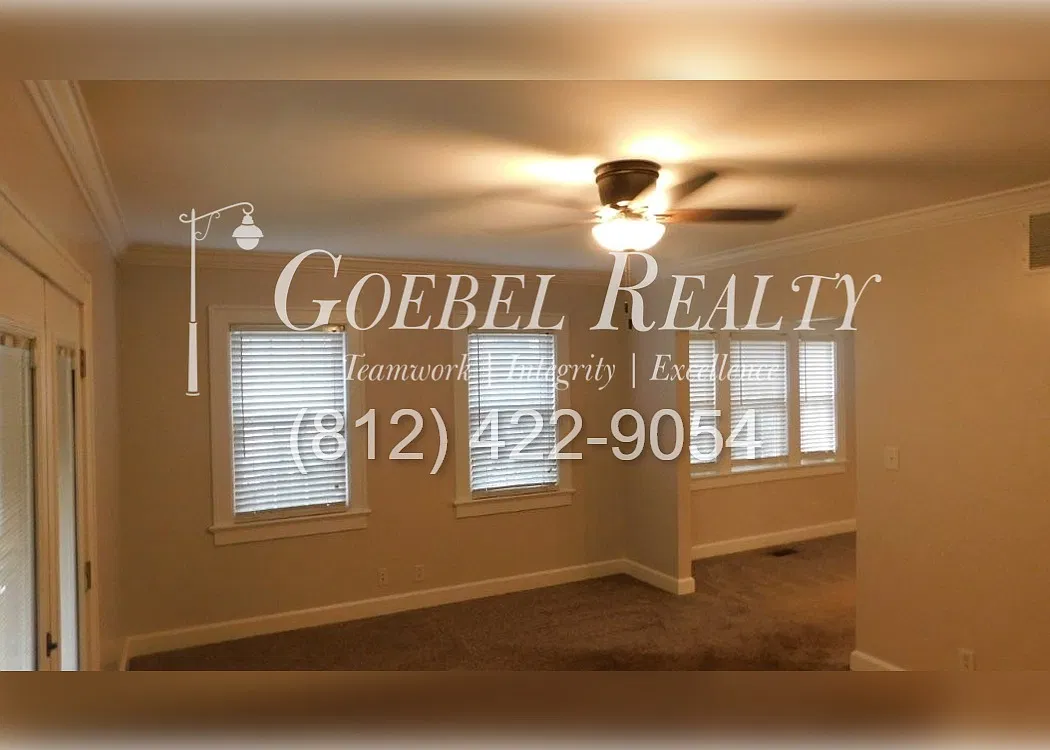 1 bed, 845 sqft, $1,095 — Photo 3
