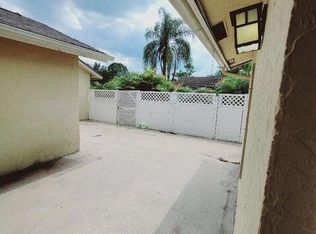 1461 Hawthorne Pl, Wellington, FL 33414