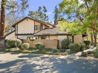 5423 Via Alberca, Riverside, CA 92507
