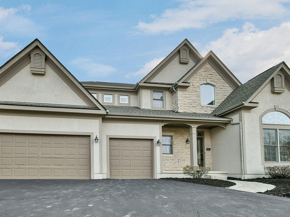 3265 Montclair Ave, Lewis Center, OH 43035 Zillow