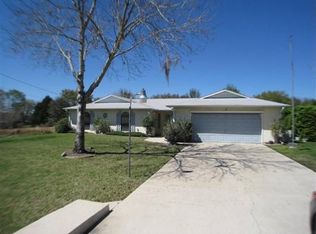 5 Pine Trce, Ocala, FL 34472