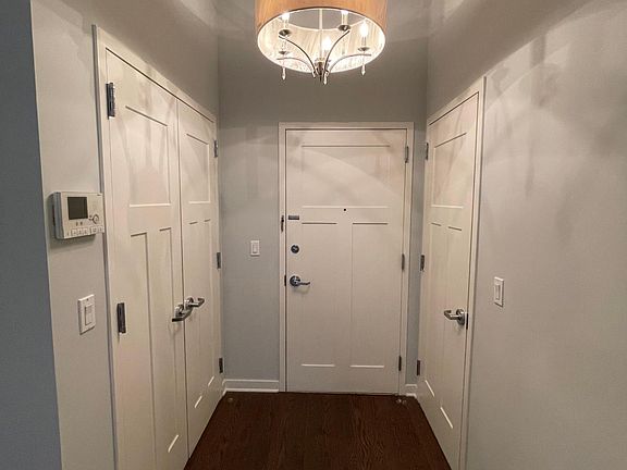 4th image of 5 Main St Unit 3L