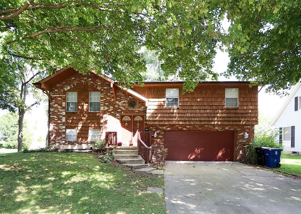 1st image of 1187 Peggy Ln