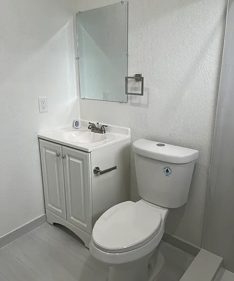3691 SW 60th Ter — Photo 6