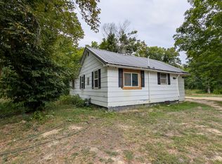 15890 390th St, Bagley, MN 56621