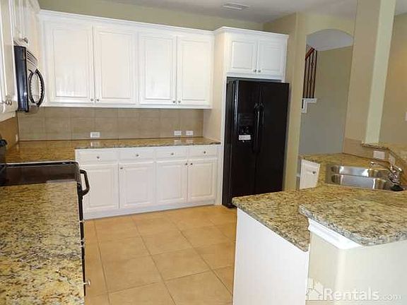 5th image of 2825 Ashton Way