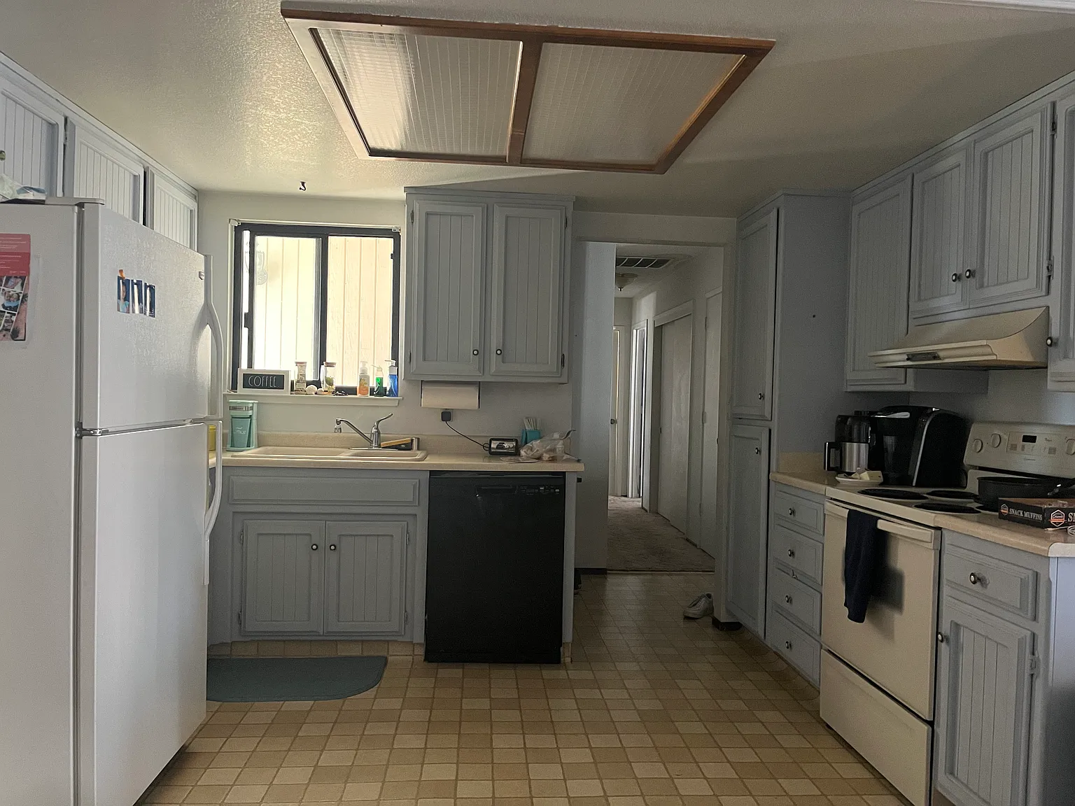 1384 Gavin Dr — Photo 4