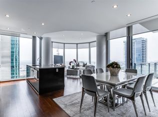 2900 McKinnon St APT 1904, Dallas, TX 75201