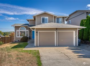 2314 S 278th Ct, Federal Way, WA