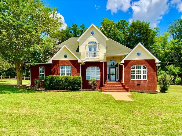 8429 Highway 85, Daleville, AL 36322