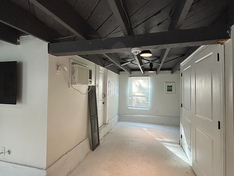 3724 S Liberty St — Photo 45