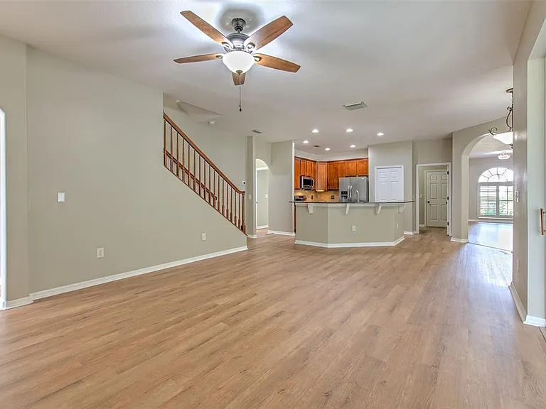 4752 Patagonia Pl — Photo 34