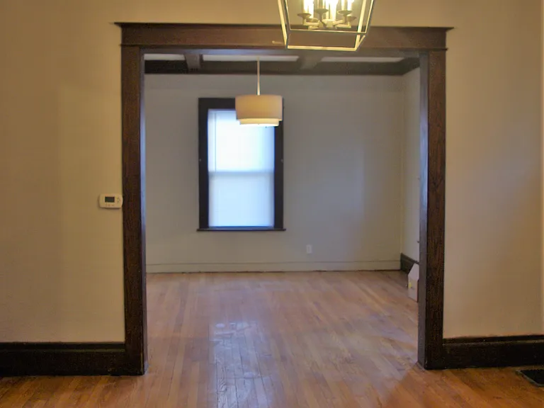 103 Scottsville Rd #SINGLE FAMIL — Photo 12