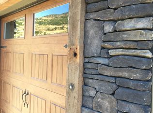 4382 Vista Pointe Dr, Medford, OR 97504