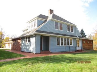 1045 Tuscarawas Rd, Beaver, PA 15009