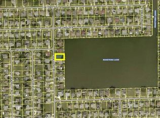 305 SE 18th Ave, Cape Coral, FL 33990