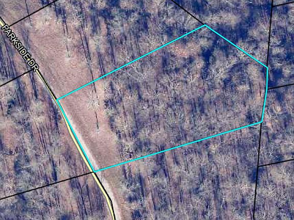 5th image of LOT 91 Cumberland Shores